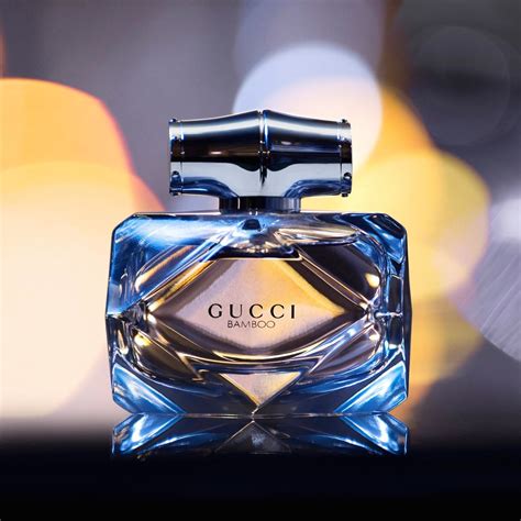 new gucci perfume myer|Gucci perfume original.